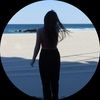 hannahbarsky433
